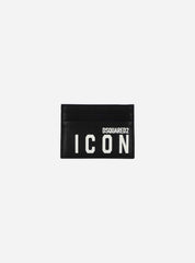Portacarte Icon