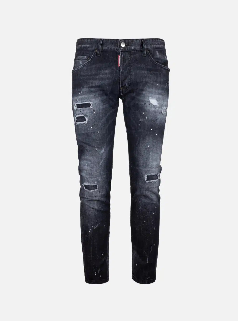 Jeans Skater