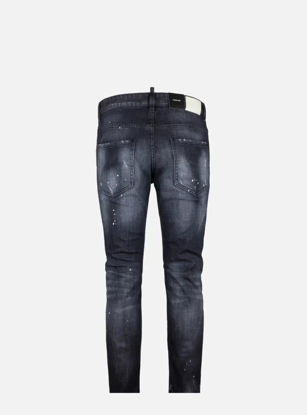 Jeans Skater