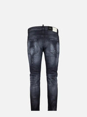 Jeans Skater