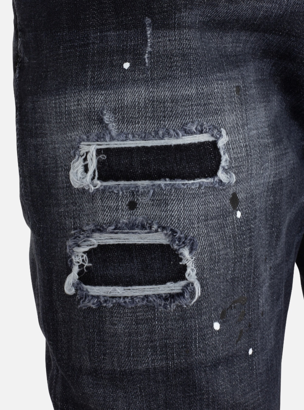 Jeans Skater