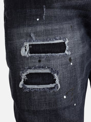 Jeans Skater