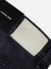 Jeans Skater
