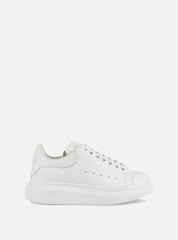 Sneaker oversize