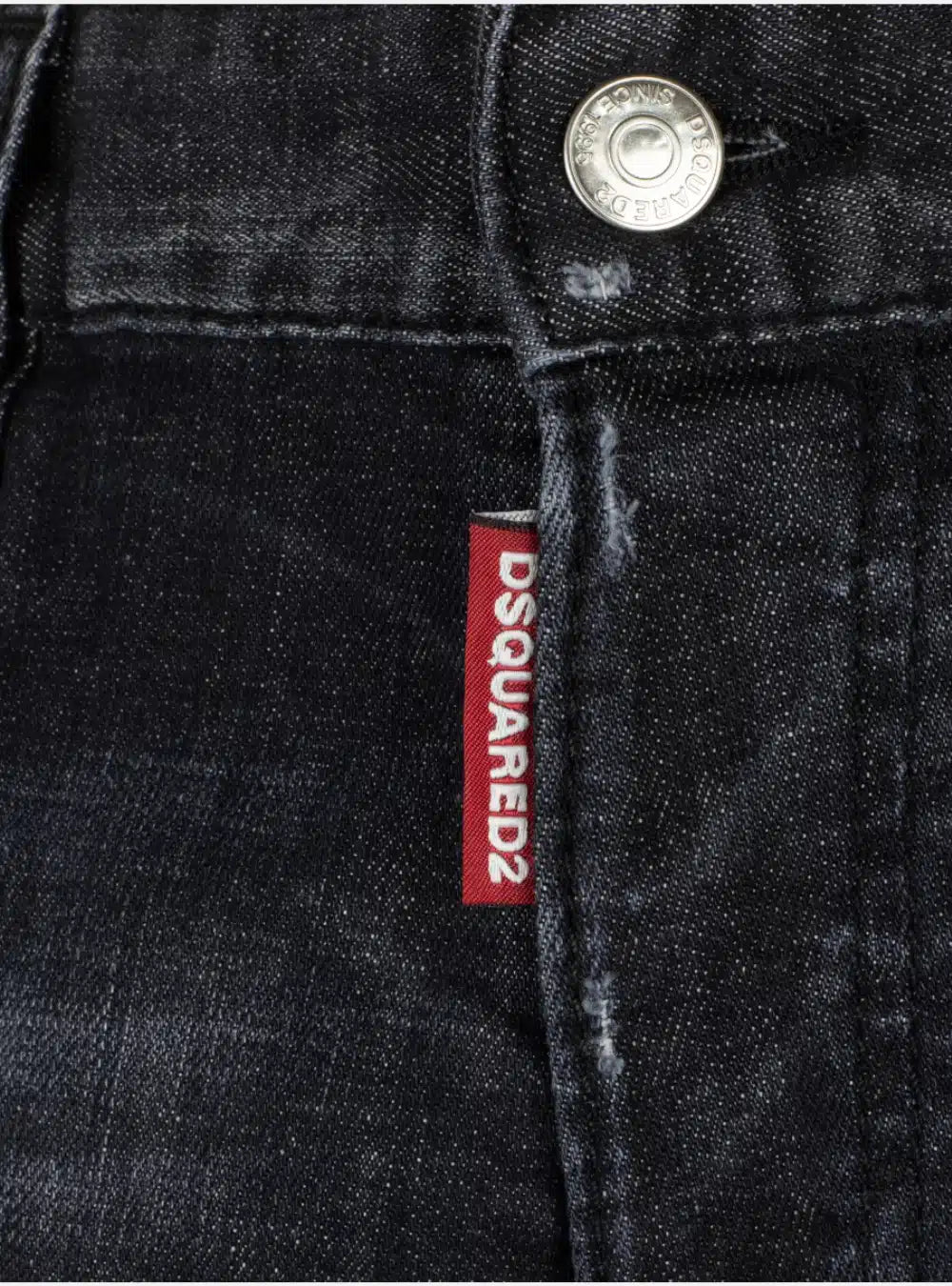 Jeans Skater