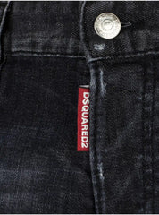 Jeans Skater