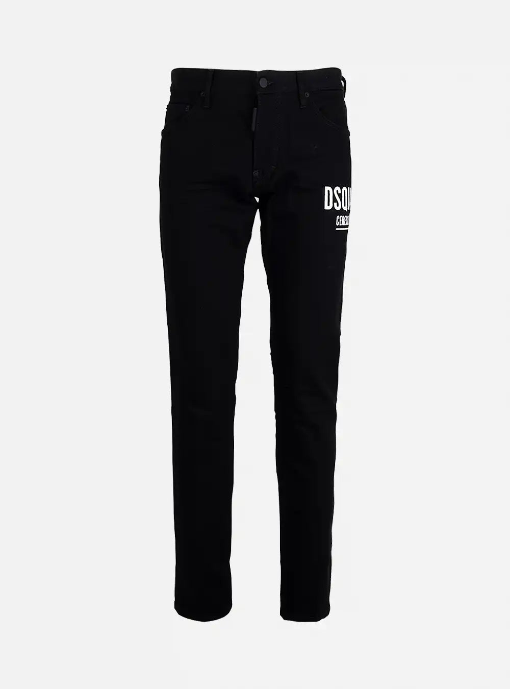 Jeans Cool Guy