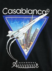T-shirt Aiiiiiiiiiir