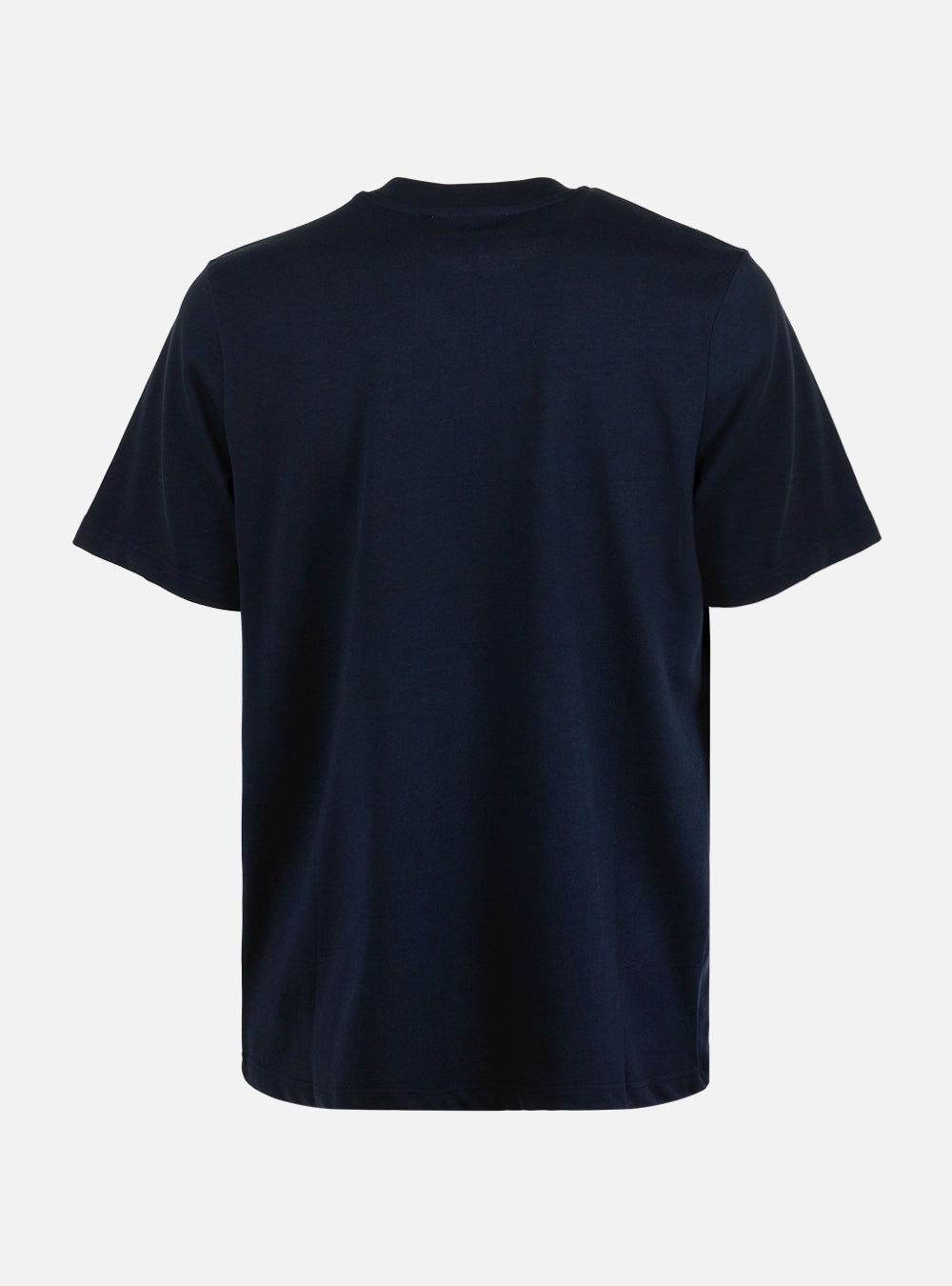 T-shirt Aiiiiiiiiiir