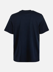 T-shirt Aiiiiiiiiiir
