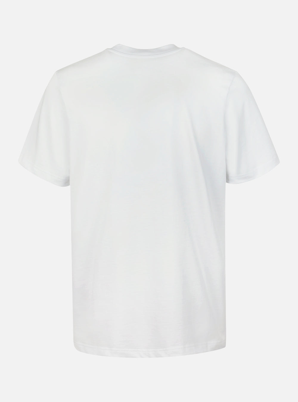 T-shirt Oasis