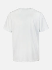 T-shirt Oasis