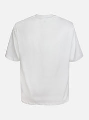 T-shirt logo "Ami de coeur"