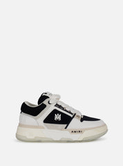 Sneaker MA-1