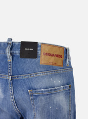 Jeans Sailor