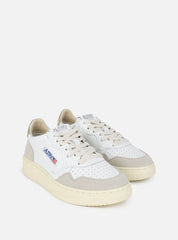 Sneaker Medalist Low
