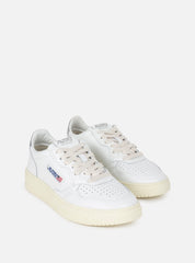 Sneaker Medalist Low