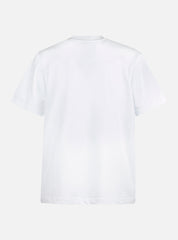 T-shirt Tennis Club
