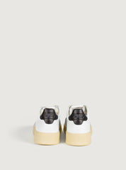 Sneaker Medalist Low