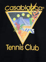 T-shirt Tennis Club