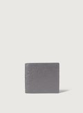GG Supreme card holder 