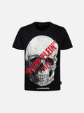 Skull T-shirt