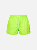 Icon Swimsuit