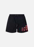 Icon Swimsuit
