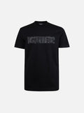 3D printed T-shirt