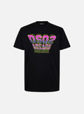 Arcade T-shirt