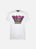 Arcade T-shirt