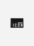 Icon Card Holder