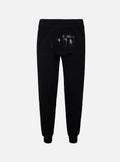 Logo trousers
