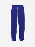 Logo trousers