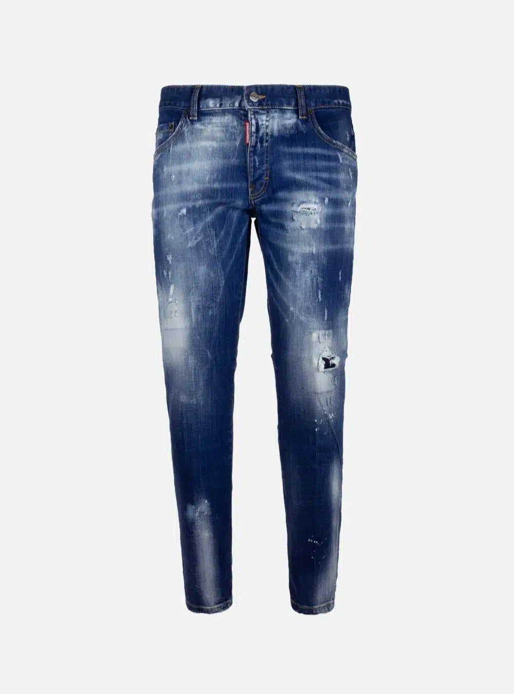 Jeans Skinny Canada