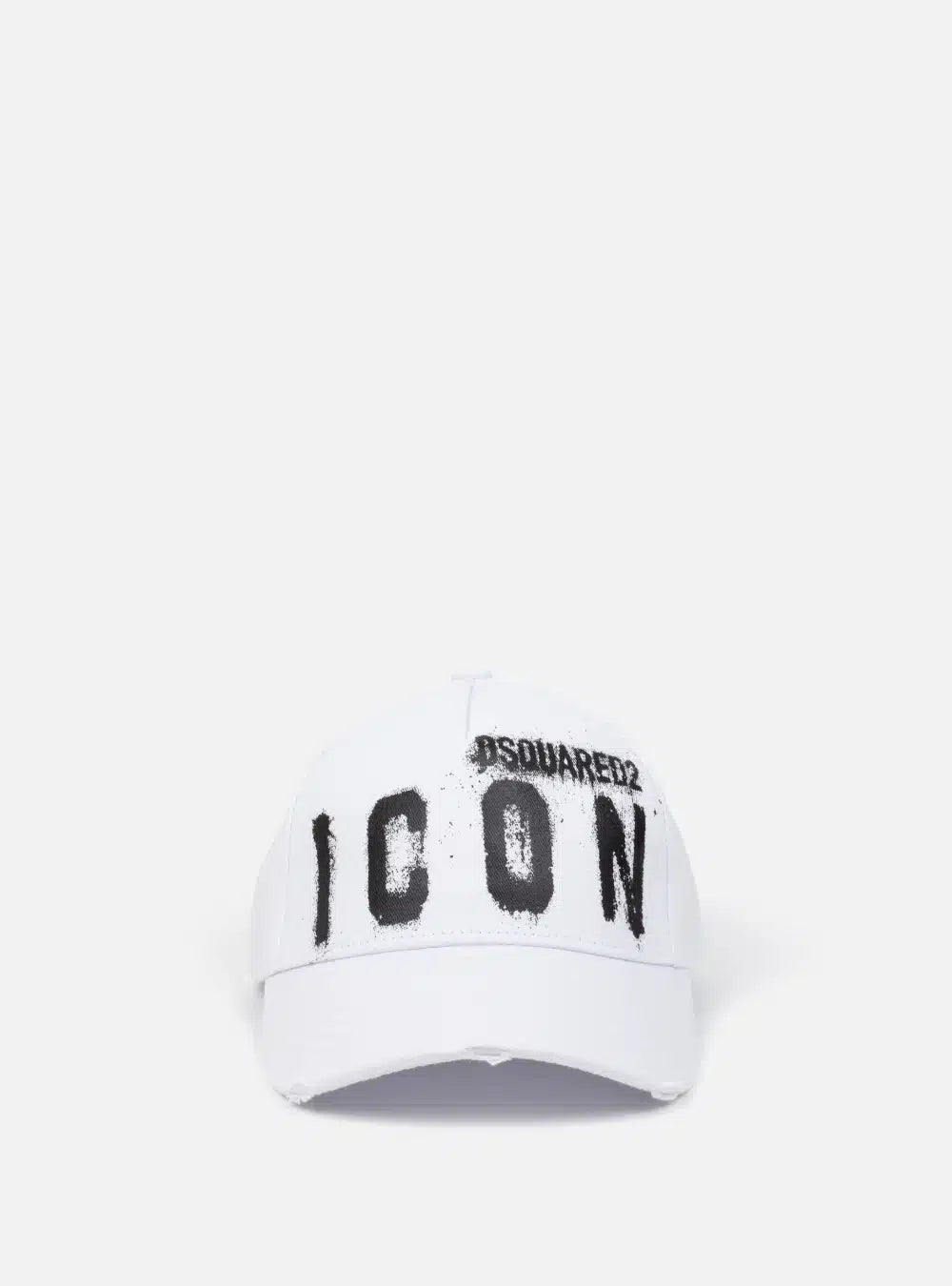 Cappello Icon spray