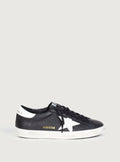 Sneaker Super-Star