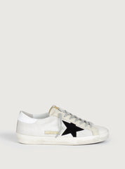 Super-Star Sneaker
