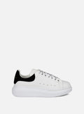 Oversized sneakers