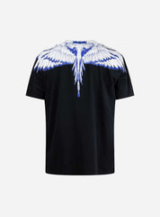 T-shirt wings