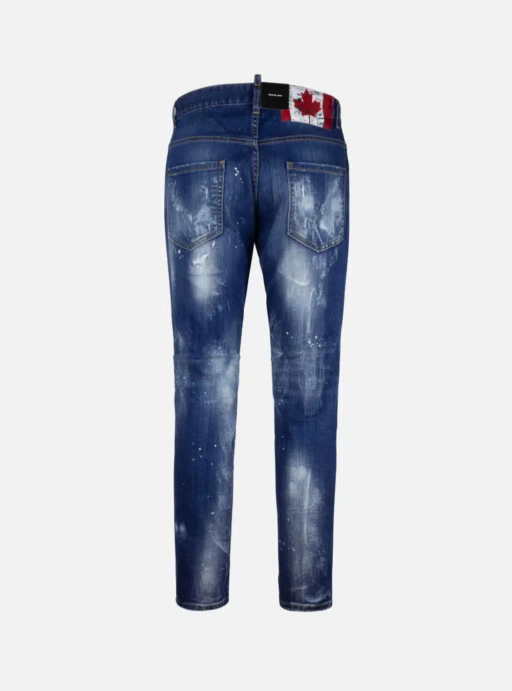 Jeans Skinny Canada