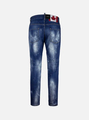 Jeans Skinny Canada