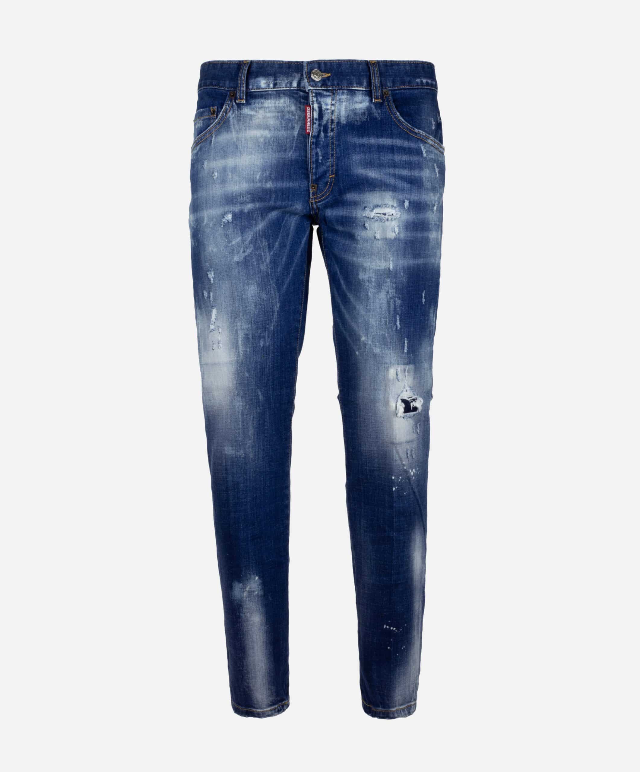 Jeans Skinny Canada