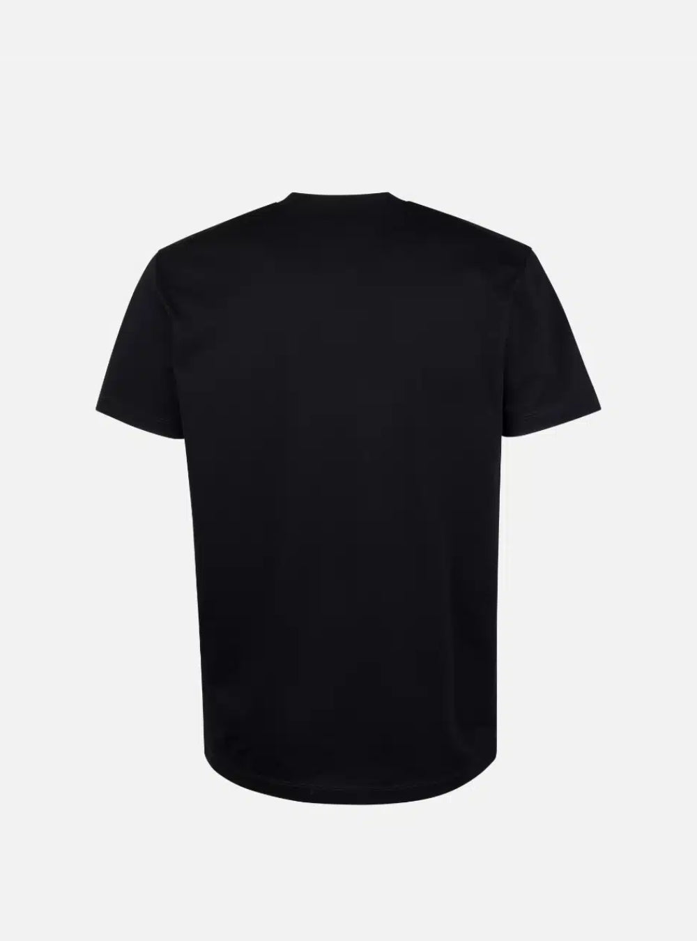 T-shirt con stampa