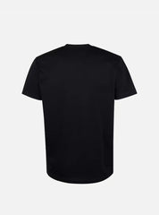 T-shirt con stampa