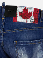 Jeans Skinny Canada