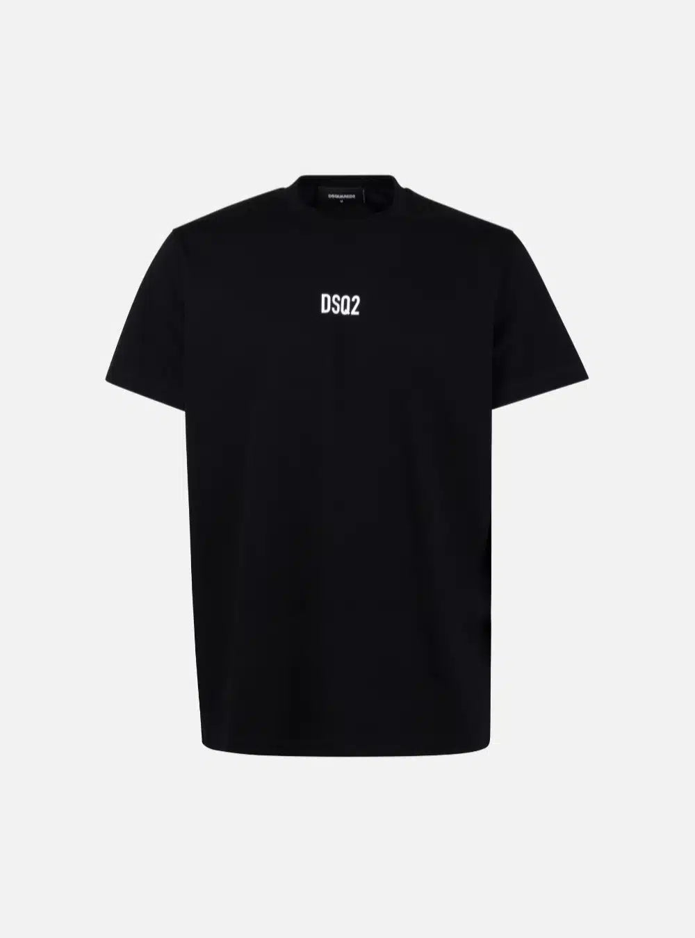 T-shirt mini logo