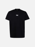 Mini logo T-shirt