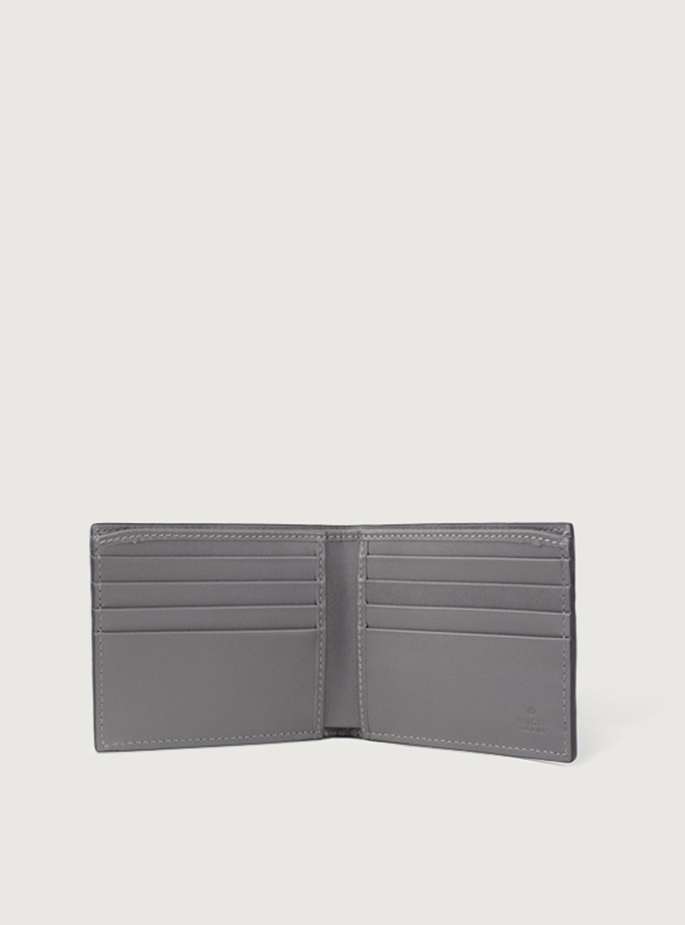 GG Supreme card holder 