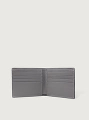 GG Supreme card holder 